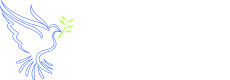 Holy Spirit University Logo